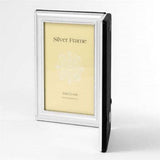 Zep 22DS4-4 Silver Frame 2x10x15 (21x16) cm - image 3 of 4