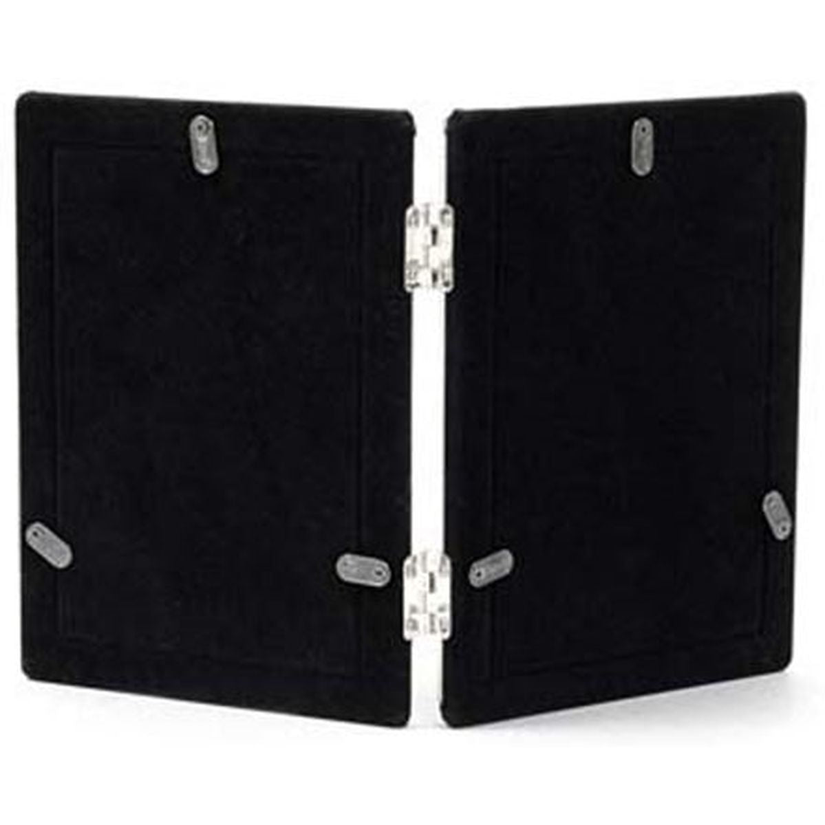 Zep 22DS4-4 Silver Frame 2x10x15 (21x16) cm - image 4 of 4