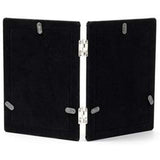 Zep 22DS4-4 Silver Frame 2x10x15 (21x16) cm - image 4 of 4