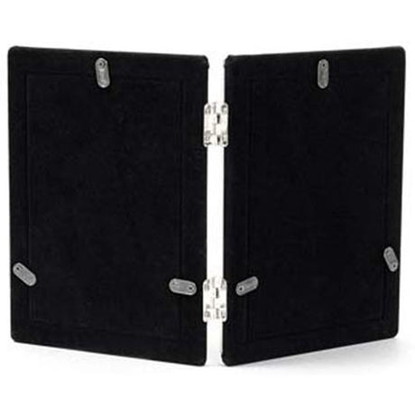 Zep 22DS4-4 Silver Frame 2x10x15 (21x16) cm - image 4 of 4
