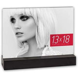 Zep Acryl AQ746B Dresda Black 10x15 cm