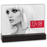 Zep Acryl AQ768B Dresda Black 15x20 cm