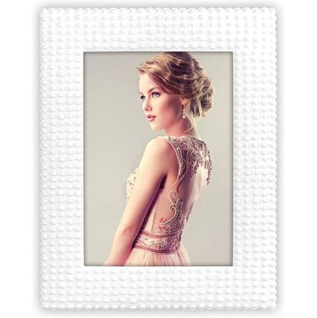 Zep EM3346 Liegi 10x15 cm