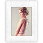 Zep EM3346 Liegi 10x15 cm