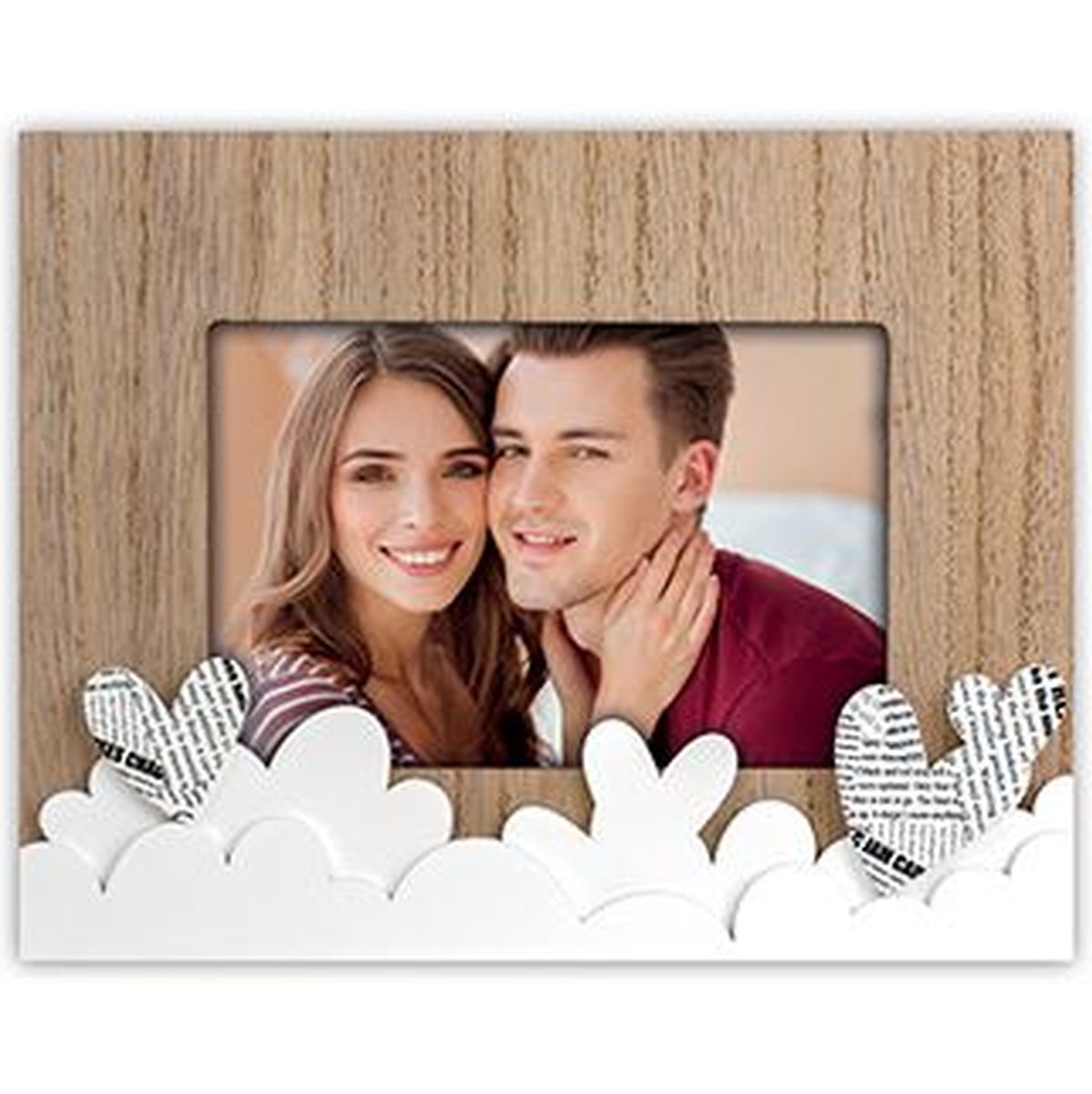 Zep HP767 Romina Horizontal 10x15 cm