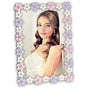 Zep KV6346 Stacy 10x15 cm