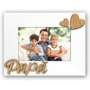 Zep MP46IE Lorenzo 10x15cm