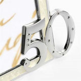 Zep P5046 Fifty 10x15 cm - image 2 of 5