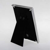 Zep P5046 Fifty 10x15 cm - image 5 of 5