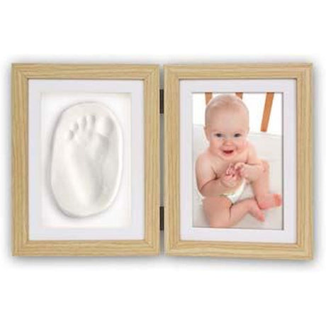 Zep W9046 Abel 10x15 cm