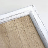 Zep ZW546 Hella 10x15 cm - image 3 of 3