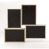 Zep TYY746 Montreaux 4Q 4x10x15 (33x31) cm - image 3 of 5