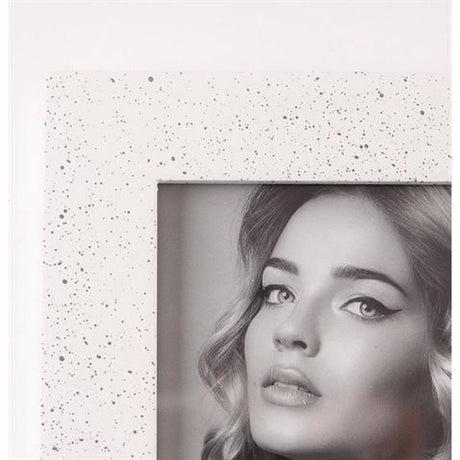 Zep AF8747 Fidenza 4x10x15 (31x31) cm - image 2 of 3
