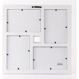 Zep AF8747 Fidenza 4x10x15 (31x31) cm - image 3 of 3