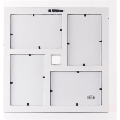 Zep AF8747 Fidenza 4x10x15 (31x31) cm - image 3 of 3