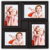 Zep H032B Malaga Black 4x10x15 (31x31) cm