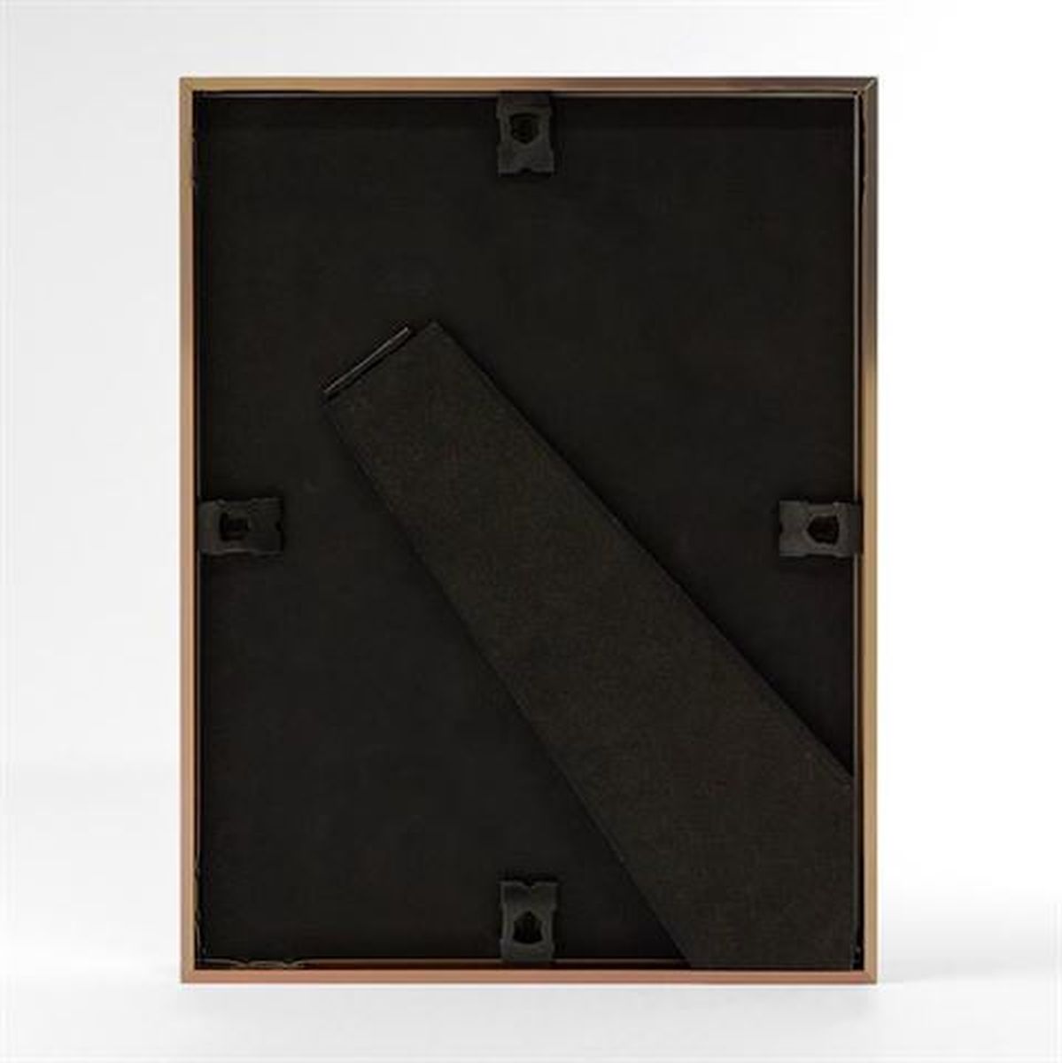 Zep ALPC24 Aluminiun Frame 13x18 / 18x24 cm - image 4 of 4