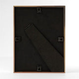 Zep ALPC24 Aluminiun Frame 13x18 / 18x24 cm - image 4 of 4
