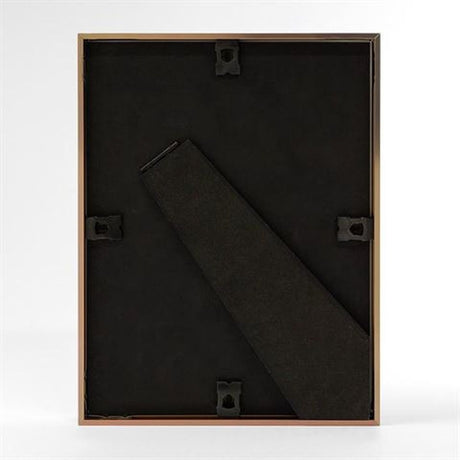 Zep ALPC24 Aluminiun Frame 13x18 / 18x24 cm - image 4 of 4