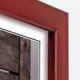 Zep M6563 Wood Frame 15x20 cm Assorted 12 pcs - image 3 of 5