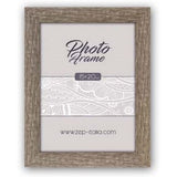 Zep CCF68 Suomi 15x20 cm Assorted 12 pcs
