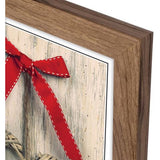 Zep M483B Wood Frame 15x20 cm - image 2 of 3