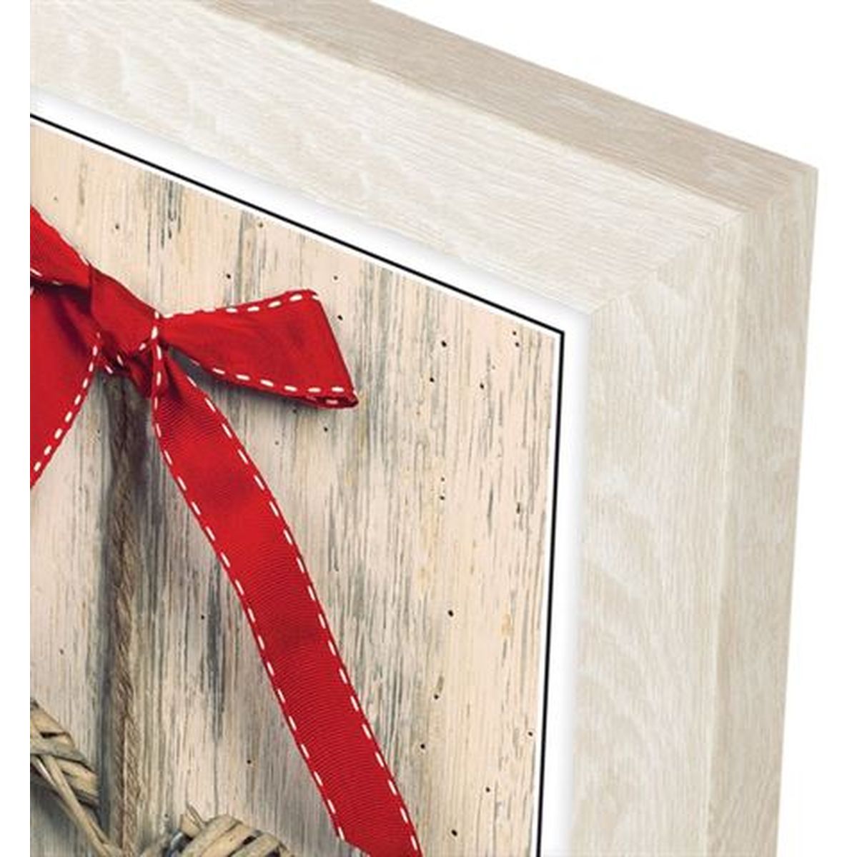 Zep M483W Wood Frame 15x20 cm - image 2 of 3