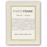 Zep CC168 Tamigi White 15x20 cm