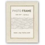 Zep CC123 Tamigi White 20x30 cm