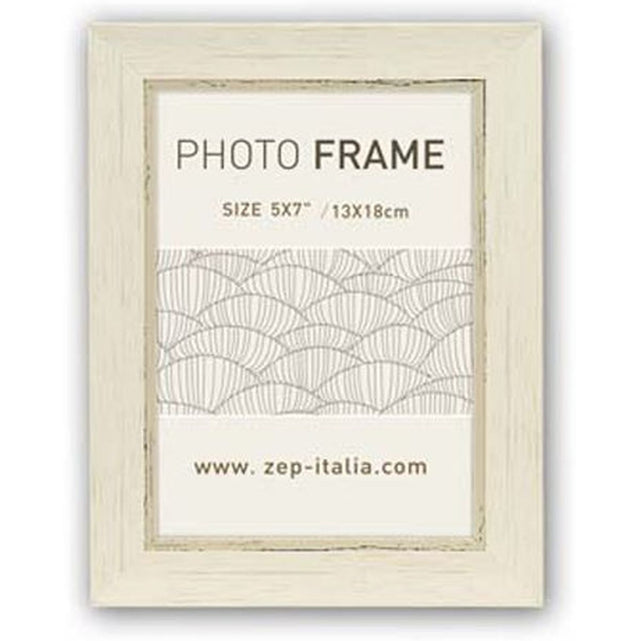 Zep CC123 Tamigi White 20x30 cm