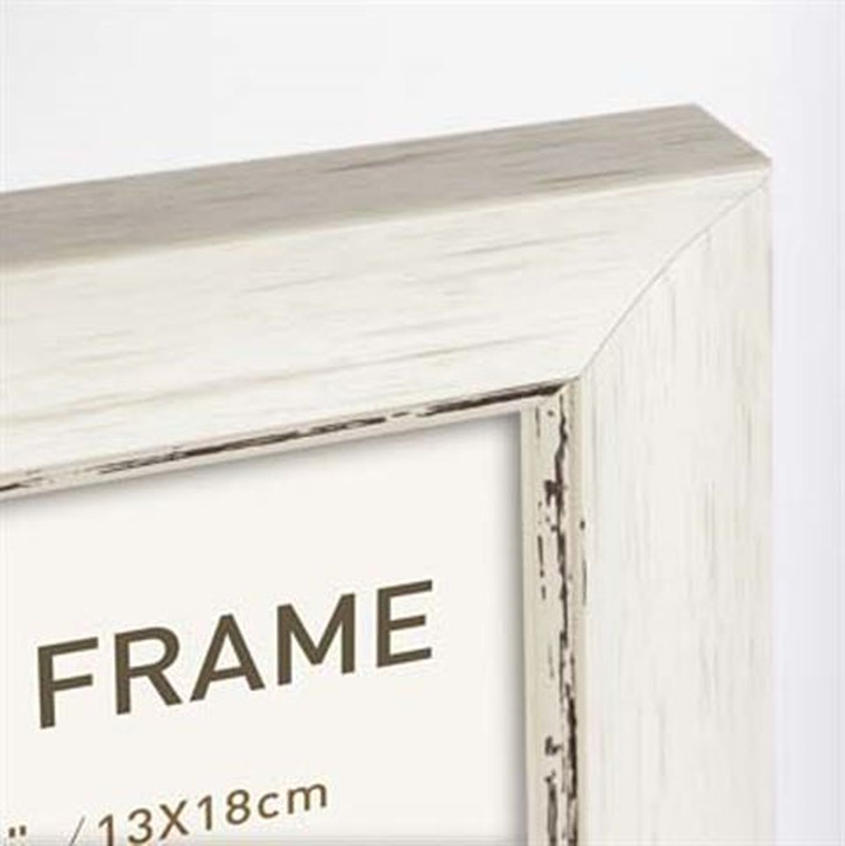 Zep CC123 Tamigi White 20x30 cm - image 2 of 5