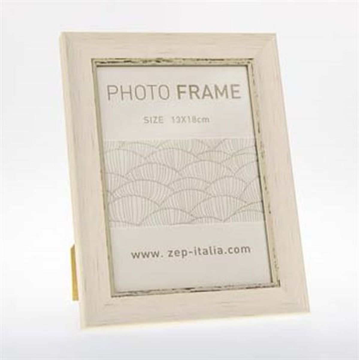 Zep CC123 Tamigi White 20x30 cm - image 5 of 5