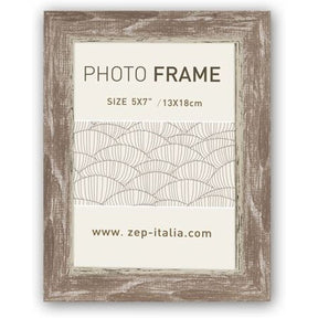 Zep CC446 Tamigi Brown 10x15 cm