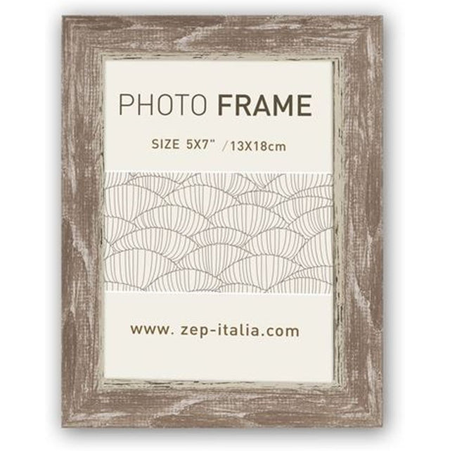 Zep CC446 Tamigi Brown 10x15 cm