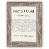 Zep CC423 Tamigi Brown 20x30 cm