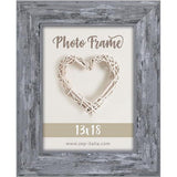 Zep BE368 Todi Grey 15x20 cm