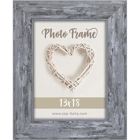 Zep BE368 Todi Grey 15x20 cm