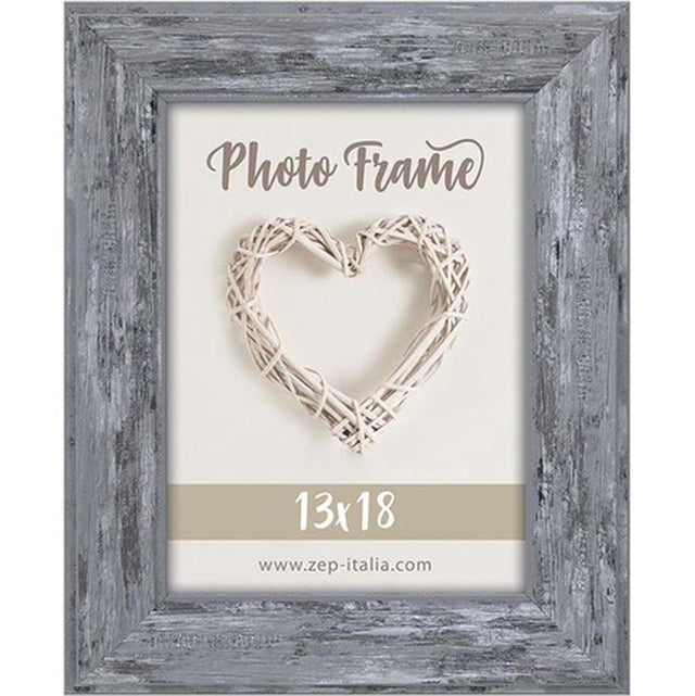Zep BE368 Todi Grey 15x20 cm