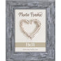 Zep BE368 Todi Grey 15x20 cm