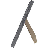 Zep BE368 Todi Grey 15x20 cm - image 2 of 4