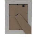 Zep BE368 Todi Grey 15x20 cm - image 3 of 4