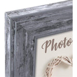 Zep BE368 Todi Grey 15x20 cm - image 4 of 4