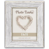 Zep BE457 Todi White 13x18 cm