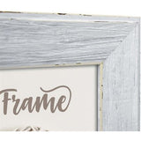 Zep BE457 Todi White 13x18 cm - image 2 of 3