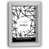 Zep AMS23 Inn Silver 20x30 cm