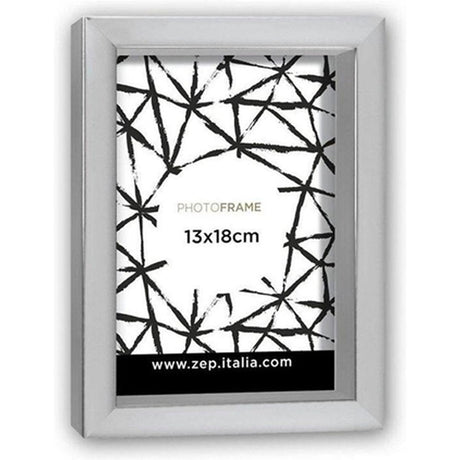 Zep AMS23 Inn Silver 20x30 cm
