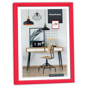 Zep KR2 Basic Frame 13x18 cm