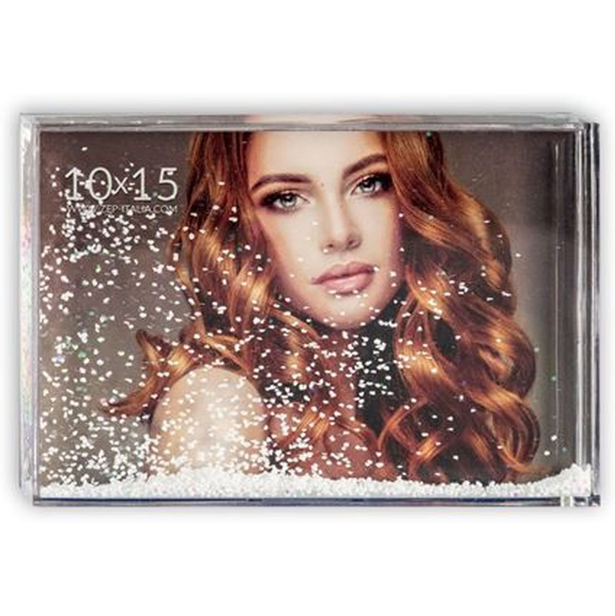 Zep RB106 6X Shake Frame 10x15 cm