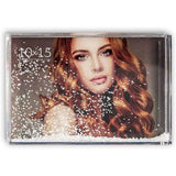 Zep RB106 6X Shake Frame 10x15 cm