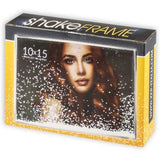 Zep RB106 6X Shake Frame 10x15 cm - image 2 of 2